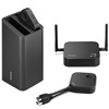 SYSTEME DE PRESENTATION SANS FIL INSTASHOW KIT