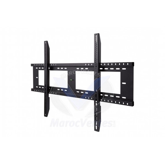 SUPPORT MURAL WALLMOUNT WMK-047