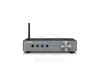 MusicCast YAMAHA WXA-50 WXA-50