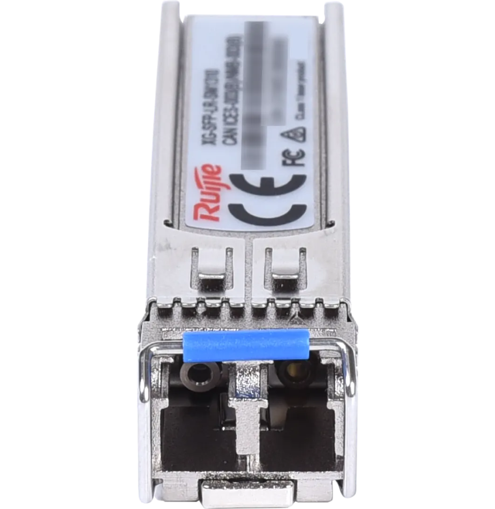 SFP Transceiver 10GBASE-LR 10km LC XG-SFP-LR-SM1310
