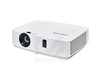 Videoprojecteur  3LCD 3500 ANSI Lumens XGA 15000:1 XL-635