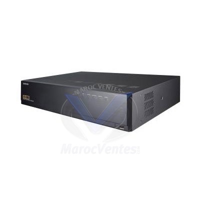 Enregistreur vidéo réseau 32CH XRN-2011P1T
