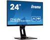 Ecran iiyama 24'' ProLite XU2492HSU-B1 IPS Full HD XU2492HSN-B1