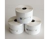 Etiquette 60x40 Adaptable Ultimate 3000T white Pour Imprimante Thermique
