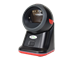 LECTEUR ZKB SCANNER CODE A BARRE SANS FIL 2D