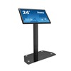 BORNE TACTILE 24 POUCES IIYAMA PROLITE T2454MTS-B1 TOUCH Borne tactile IIyama T2454mts-B1