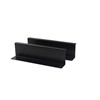 Support tiroir caisse Bracket-4000