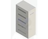 Rack de Battérie KSTAR A20 Rack Battérie A20