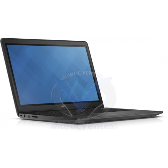 Dell Latitude 3550 Series - 15.6" CA013L3550EMEA_WIN_1