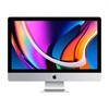 Apple iMac (2020) 27 pouces avec écran Retina 5K