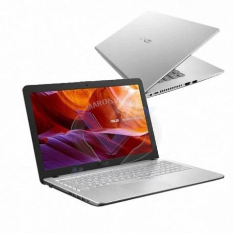 ASUS VIVOBOOK X543BA-GQ608T 15.6" AMD A4-9125 4GO 1TB WINDOWS 10 90NB0IY7-M12970 + B