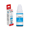 Canon INK GI-490 Cyan EMB 0664C001AB