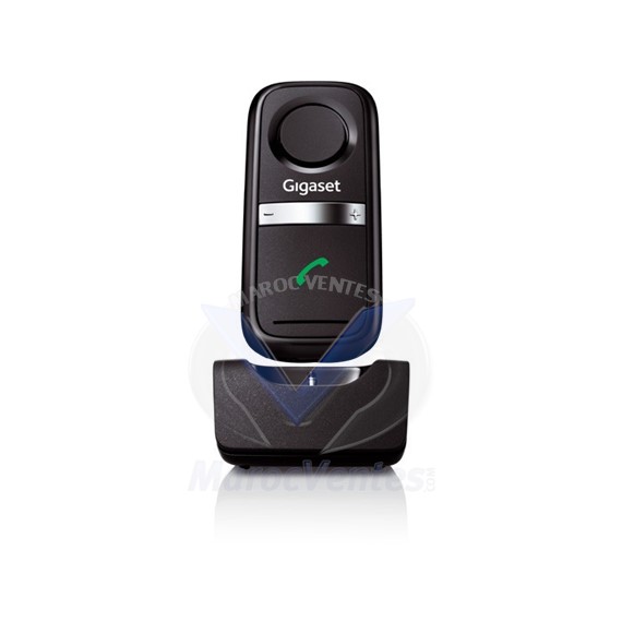 Gigaset L410 425036682183
