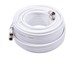 Cable Antenne Coaxial (800m)