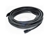 CÂBLE D'EXTENSION ACTIVE USB 3.0 A(M) À A(F) - 10,7 MÈTRES CA-USB3/AAE-35
