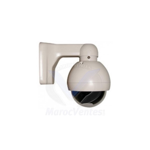 CAMERA DE SURVEILLANCE VIDEO SPEED DOME  JOUR  & NUIT LSF692X22D