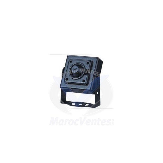 CAMERA MINIATURE LMCM35S