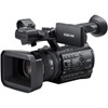 Caméra pratique et compacte pour les applications broadcast en qualité 4K et Full HD