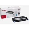 CANON 711 TONER ORIGINAL NOIR 6000 pages