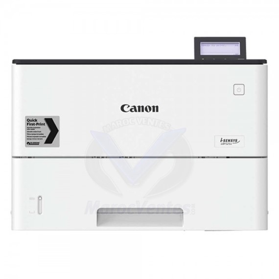 CANON LASER SFP LBP325X 43PPM A4 65PPM A5 MONO 3515C004AA