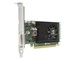 Carte graphique NVIDIA NVS 315 1 Go - Port DVI
