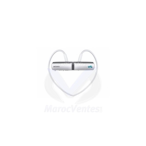 CASQUE NWZ W252