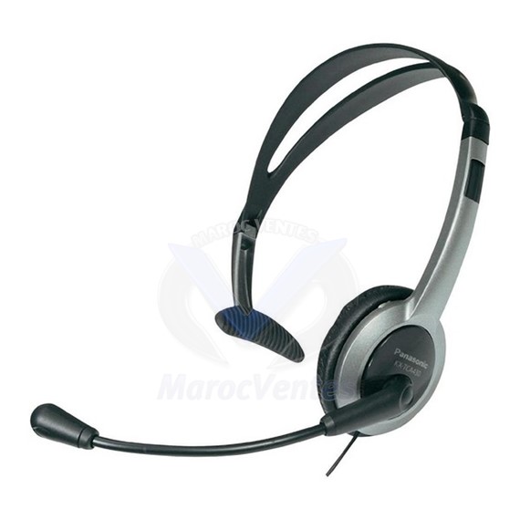 Casque Pour Téléphone RP-TCA430