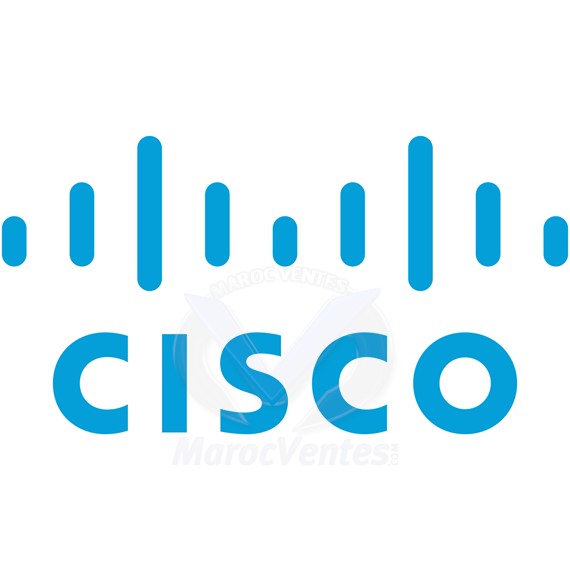 Cisco UC Phone 7821SNTC-8X5XNBD CON-SNT-P7NK92N9