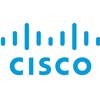 SNTC-8X5XNBD Cisco ISR 4321 Bundle with UC SEC Lice