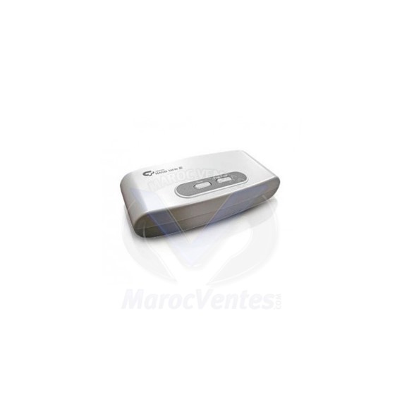 CONVERTISSEUR GRANDTEC Hand View
