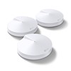 Système Wi-Fi AC1300 Maison Complète 3-Pack