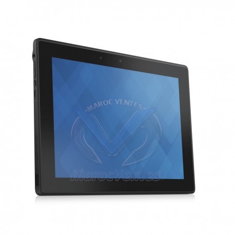 Dell venue 10 Pro 5055-New!! CA02TV10STP9EMEA
