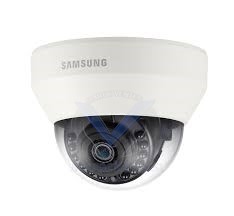 Caméra dôme IR intérieure 2 mp SCD-5083R