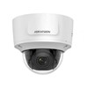 Hikvision Caméra Dome 6MP