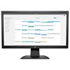 Écran 19,5  HD+ HP P204v (5RD66AS)
