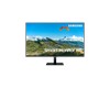 SAMSUNG MONITEUR INTELLIGENT FLAT 27″ SMART SERIE 5 NOIR, CONNECTIVITÉ MOBILE LS27AM500NMXZN