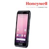 EDA57 5G WiFi5 eSIM 5.5 Screen