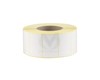 Etiquettes Thermique 85*50