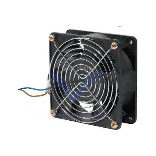 Ventilateur pour armoir VEN-19