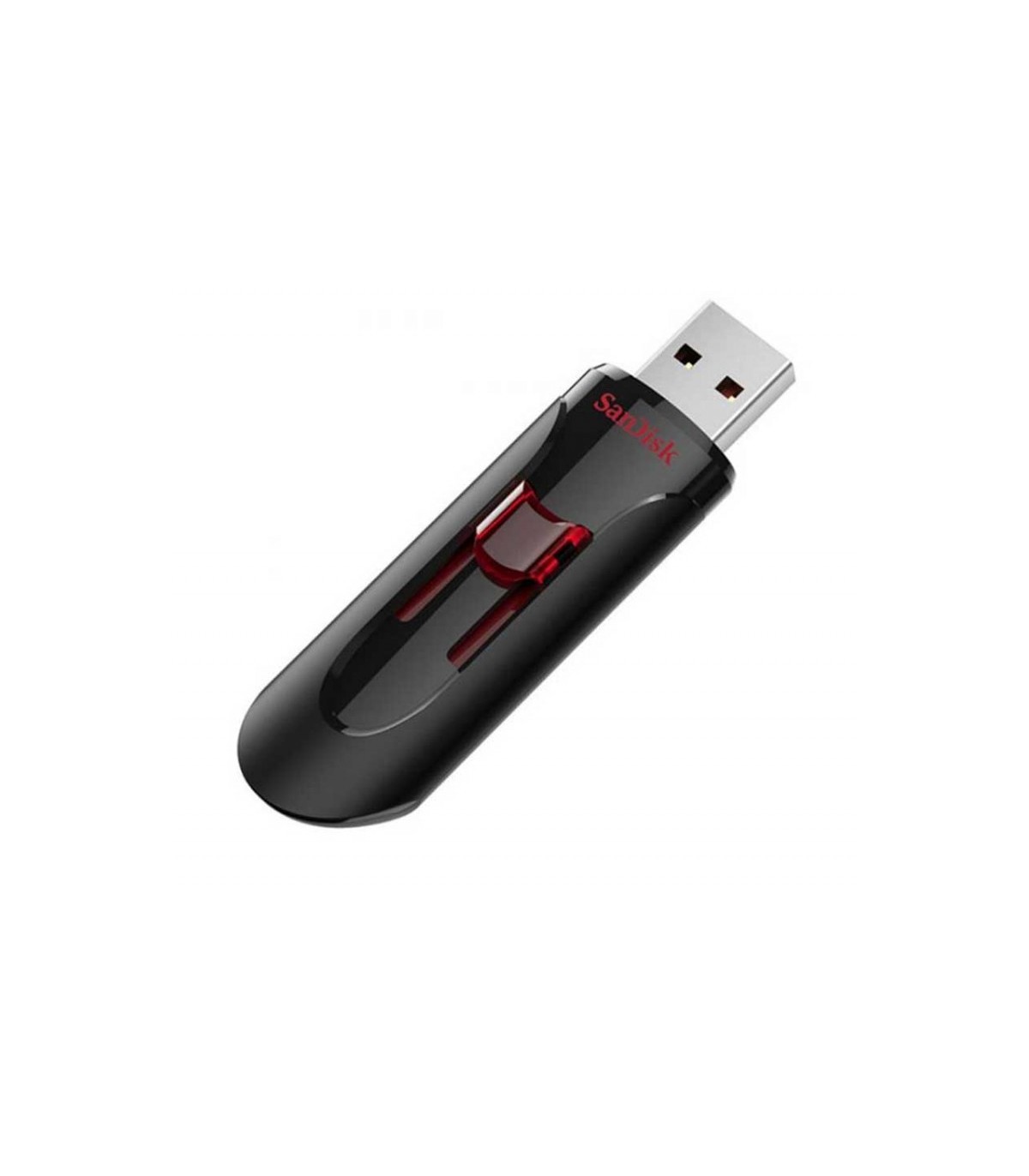 SanDisk 32GB Cruzer Glide 3.0 USB Flash Drive (50 Pack) Pen Drives Works with Laptop Computers with
