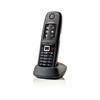 Gigaset R650H Pro DECT Gris