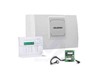 Kit D'alarme Filaire MP500 GSM KIT MP500 GSM