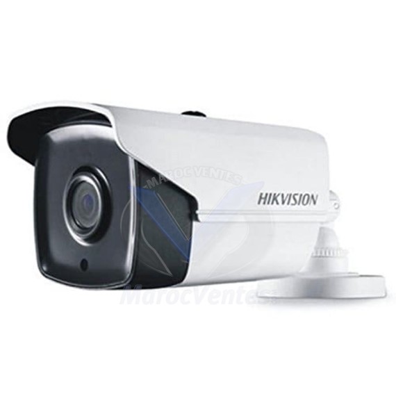 CAMÉRA HD1080P EXIR BULLET 4C_2CE16DOT-IT3F
