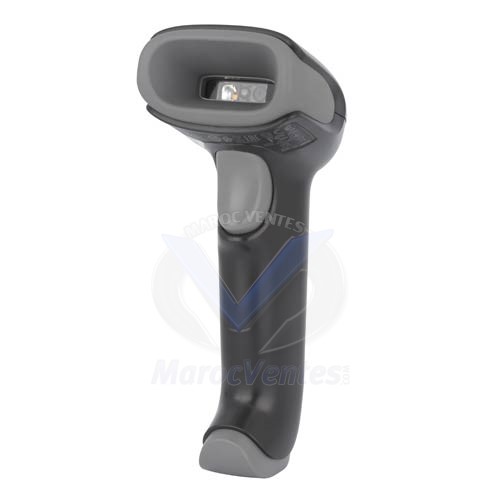 Honeywell 1472G2D-2USB-5-I Barcode Scanner 1472G2D