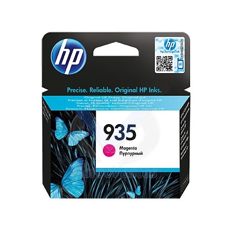 HP 935 cartouche d