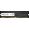 V2 MÉMOIRE RAM 4 GB DDR4-2666 UDIMM