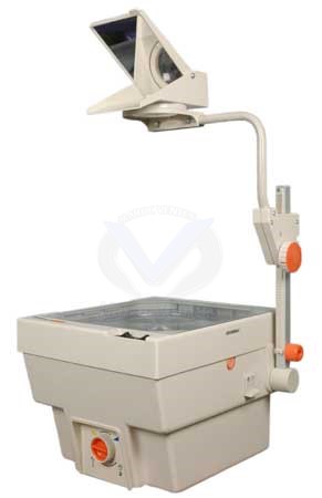 Rétroprojecteur Puissance lumineuse 3 000 LUMENS HT-201
