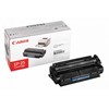 Canon EP-25 Toner Cartridge- Noir 2500 pages