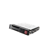 Disque Dur Enterprise HPE 1.92TB SATA RI SFF SC MV SSD