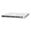 HPE Aruba Instant On 1930 48G 4SFP/SFP+ Switch - commutateur - 48 ports - Géré - Montable sur rack JL685A